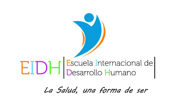 Escuela Internacional de Desarrollo Humano · EIDH